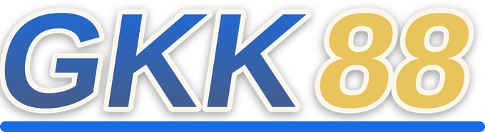gkk88